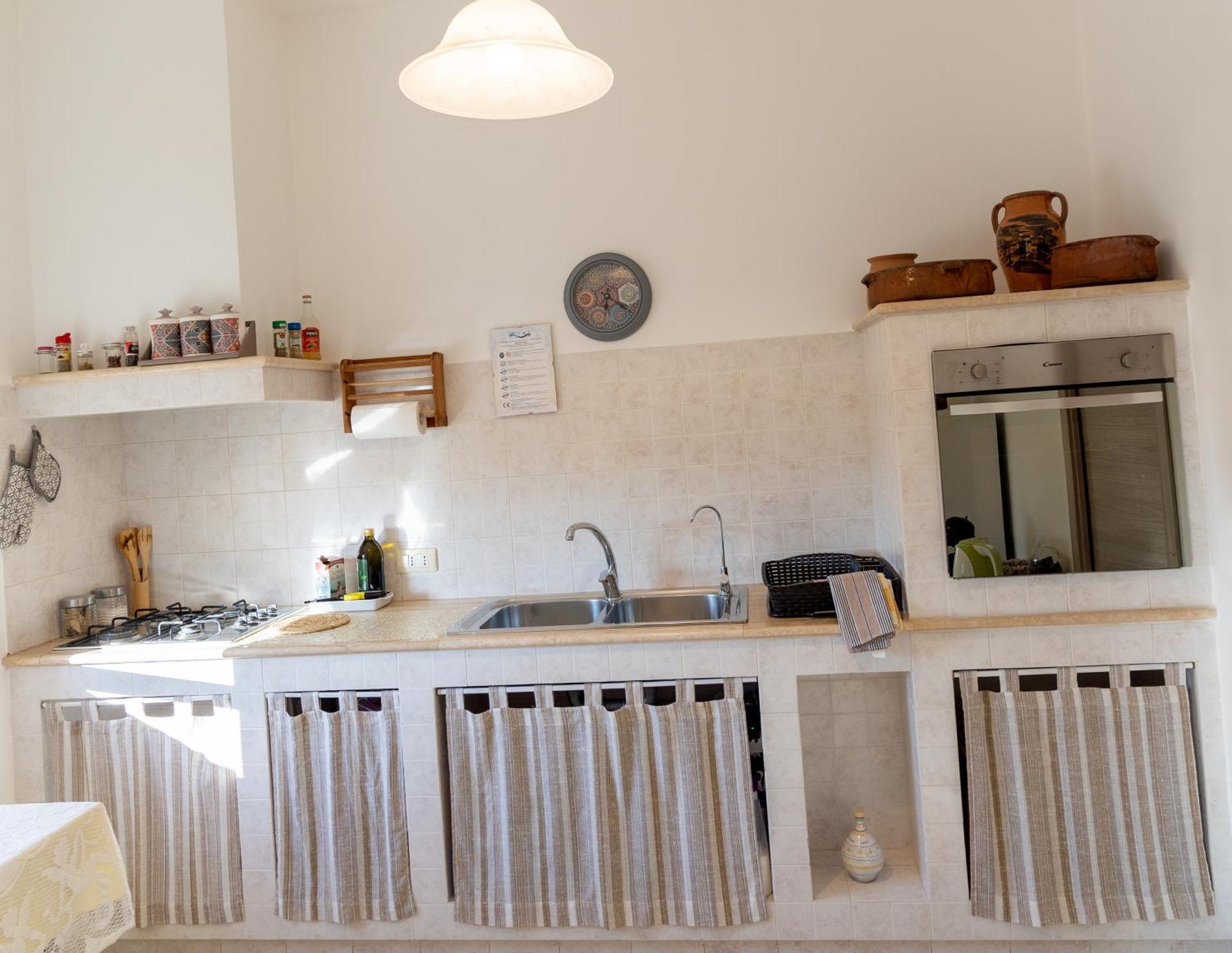 Villa Bagorda سيلفا دو فاسانو المظهر الخارجي الصورة